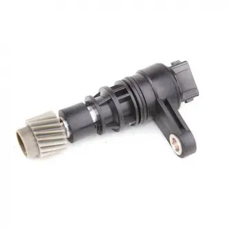 Датчик скорости BYD F3 1.5 Aftermarket 10170371-00