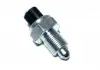 Датчик заднього ходу BYD F3 Aftermarket 10151999-00 (фото 2)