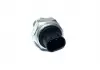 Датчик заднього ходу BYD F3 Aftermarket 10151999-00 (фото 3)