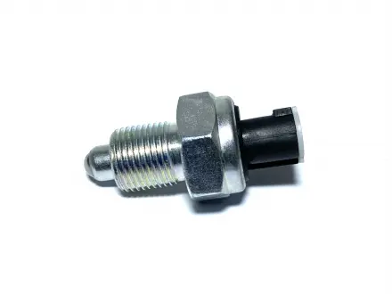 Датчик заднего хода BYD F3 Aftermarket 10151999-00