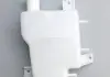 Бачек расширительный MG350 Aftermarket 50016404 (фото 1)