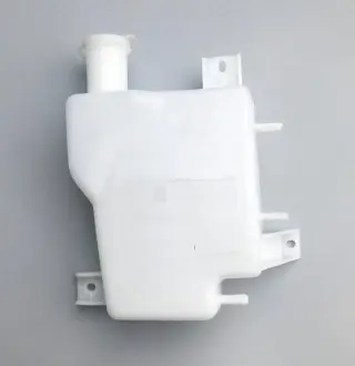 Бачек расширительный MG350 Aftermarket 50016404