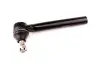 Наконечник рульової BYD S6 Aftermarket 10616748-00 (фото 1)