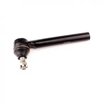 Наконечник рульової BYD S6 Aftermarket 10616748-00