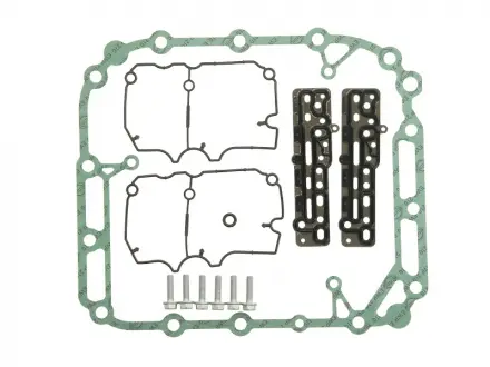 Прокладка коробки передач Wabco 4213659202