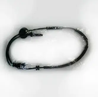 Датчик ABS передній MG350 Aftermarket 10183180