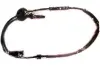 Датчик ABS задний R MG350 Aftermarket 10183183 (фото 1)