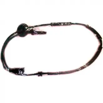 Датчик ABS задній R MG350 Aftermarket 10183183