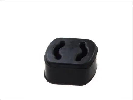 Елемент віпускної системи BOSAL 255157