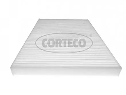 Воздушный фильтр салона CORTECO 49393534