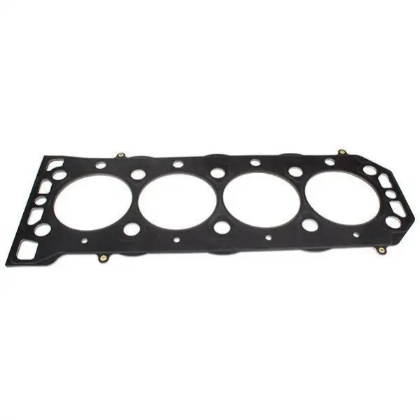 Прокладка ГБЦ MG550, MG6 Aftermarket LVB90025A (фото 1)