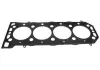 Прокладка ГБЦ MG550, MG6 Aftermarket LVB90025A (фото 1)