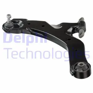 Рычаг подвески передней Delphi TC3245