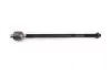 Тяга рулевая MG350, MG5 Aftermarket 50015840 (фото 1)