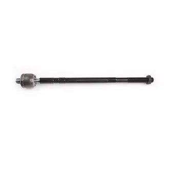 Тяга рулевая MG350, MG5 Aftermarket 50015840