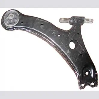 Рычаг передний L BYD S6 Aftermarket 10065089-00