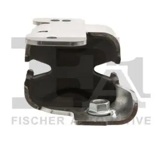Кріплення гумометалеві Fischer Automotive One (FA1) 223-942