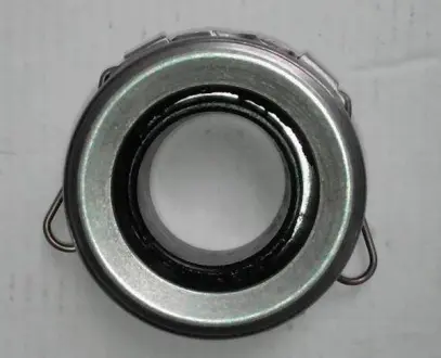 Подшипник выжимной MG3 Aftermarket 10064798