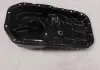 Піддон масляний BYD F3 Aftermarket 10237760-00 (фото 1)
