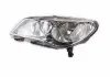 Фара передня L MG350 Aftermarket 50018800 (фото 1)