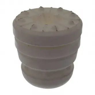 Отбойник амортизатора FEBI 39712