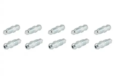 Штуцер прокачування гальм QUICK BRAKE 005310