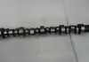 Шток BYD F3 1.6 Aftermarket 10237845-00 (фото 1)