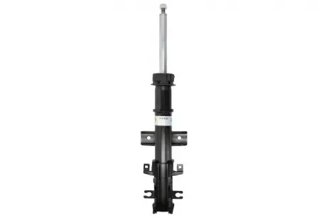 Амортизатор передний BILSTEIN 22276131