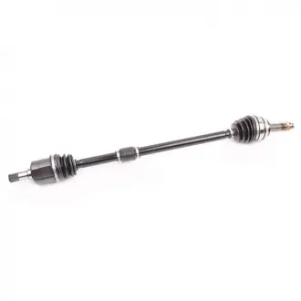 Полуось R 1.5 BYD F3 Aftermarket 10049783-00