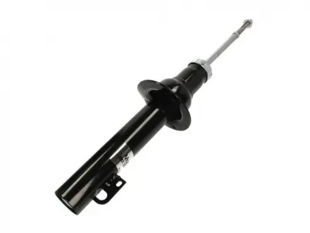 Амортизатор передний MAGNUM TECHNOLOGY AGY028MT