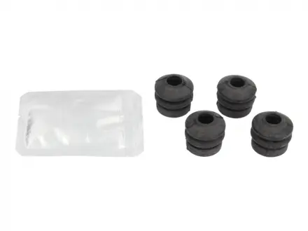 Супорт QUICK BRAKE 1131321
