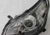 Фара передня R MG5 Aftermarket 30030322 (фото 1)
