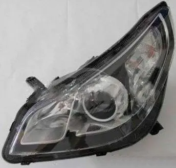 Фара передняя R MG5 Aftermarket 30030322