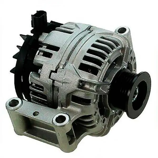 Генератор MG350 5MT Aftermarket 30013483 (фото 1)