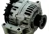 Генератор MG350 5MT Aftermarket 30013483 (фото 1)