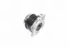 Підшипник витискний CHEVROLET LACETTI 1,4-1,6-1,8 03- SACHS 3182 654 280 (фото 1)