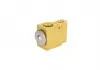 Клапан кондиционера THERMOTEC KTT140003 (фото 2)