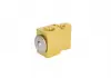 Клапан кондиционера THERMOTEC KTT140003 (фото 3)