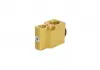 Клапан кондиционера THERMOTEC KTT140003 (фото 4)