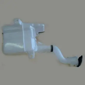 Бачок омывателя MG3 Aftermarket 10063909
