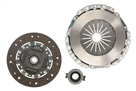 Комплект зчеплення NEXUS F1C023NX