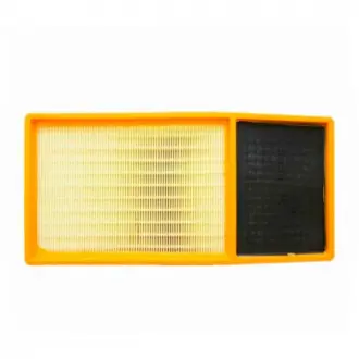 Фільтр повітря MG3 Aftermarket 30005099