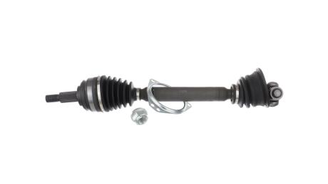 Приводная полуось SKF VKJC1235