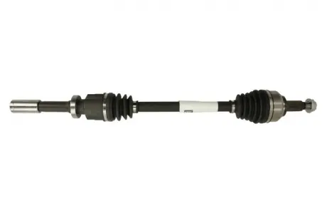 Приводная полуось SKF VKJC1231