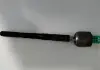 Тяга рулевая MG3 Aftermarket 10163486 (фото 1)