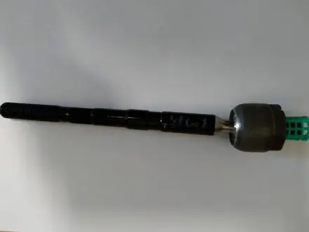 Тяга рульова MG3 Aftermarket 10163486