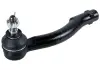 Наконечник тяги рульової (L) Hyundai Tucson/ Kia Sportage 04- FEBI 26927 (фото 1)