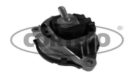 Подушка двигателя CORTECO 49361875