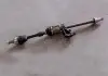 Полуось R MG550 Aftermarket 10049802 (фото 1)