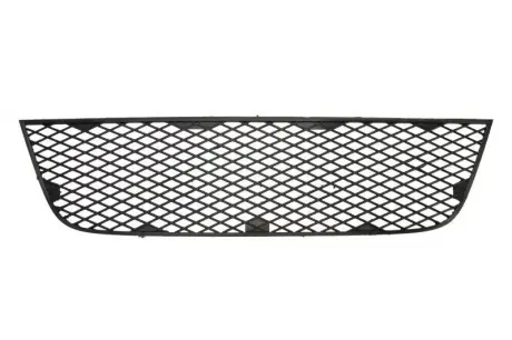 Элемент бампера BLIC 6502072042995P